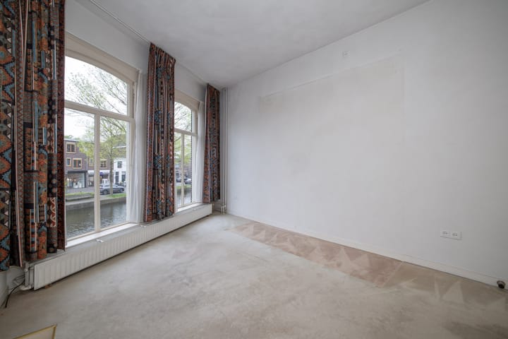 Foto 28 van Oudegracht 47