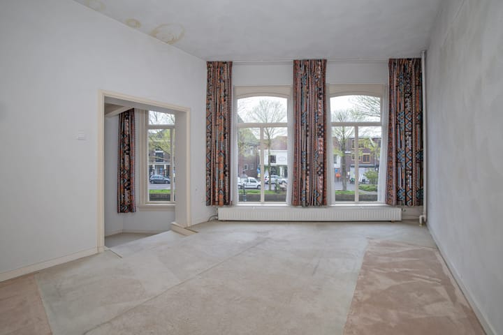 Foto 29 van Oudegracht 47