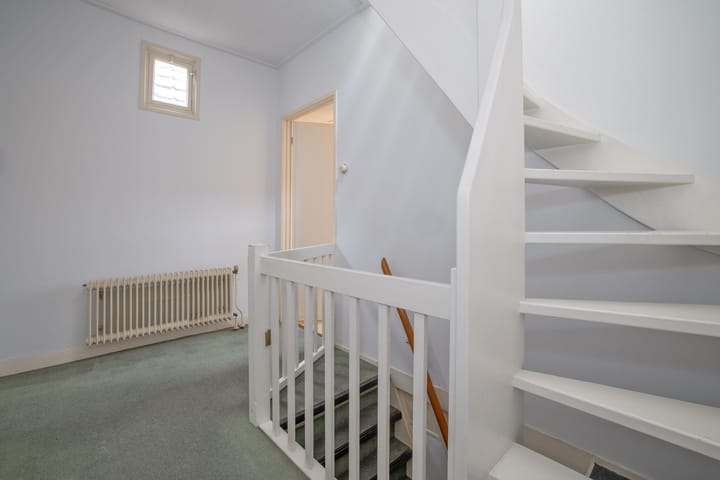 Foto 30 van Oudegracht 47