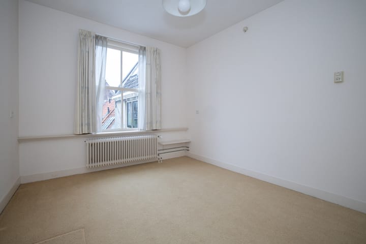 Foto 31 van Oudegracht 47