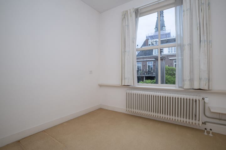 Foto 32 van Oudegracht 47