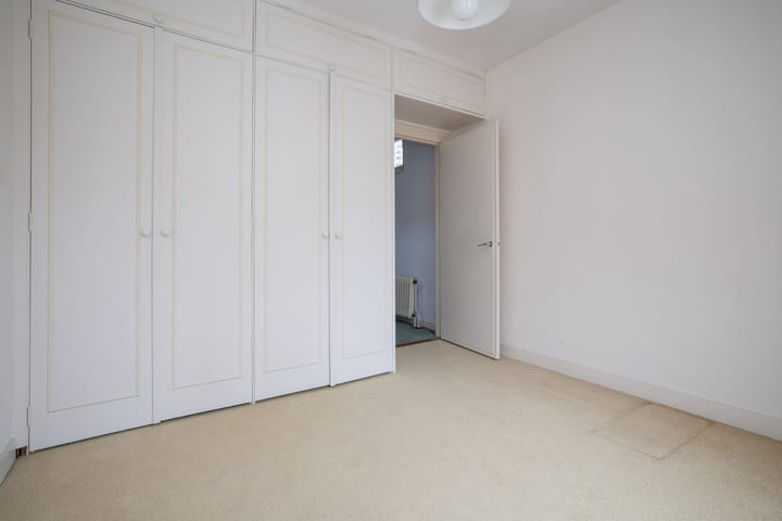 Foto 33 van Oudegracht 47