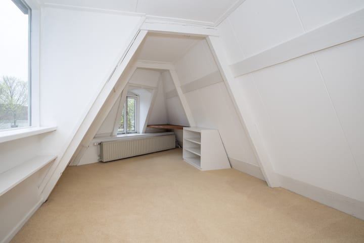 Foto 35 van Oudegracht 47