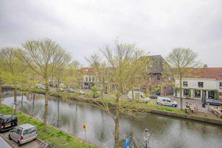 Foto 37 van Oudegracht 47