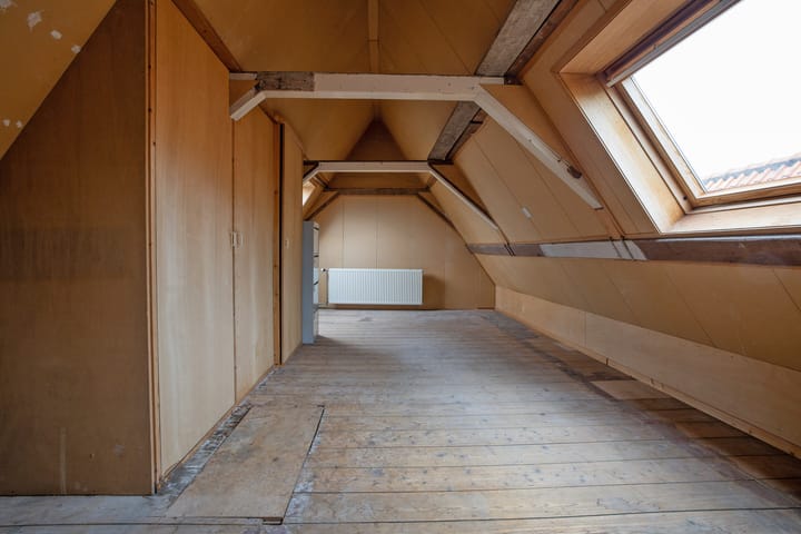 Foto 38 van Oudegracht 47