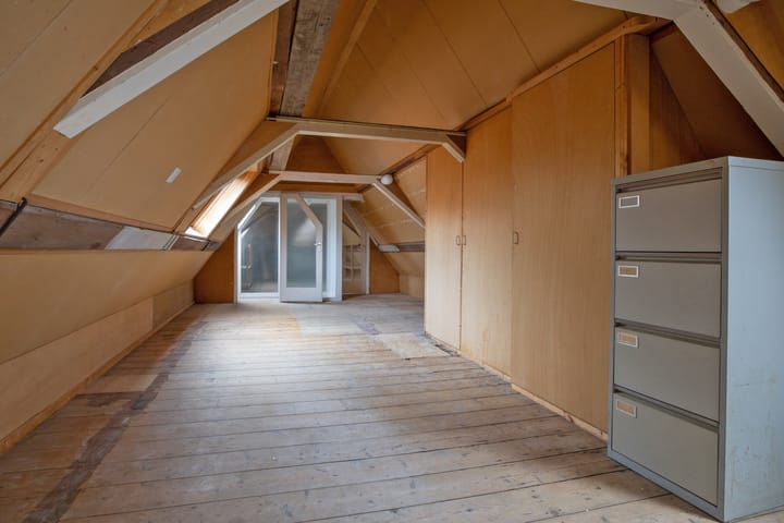 Foto 39 van Oudegracht 47