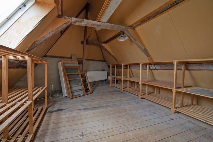 Foto 40 van Oudegracht 47