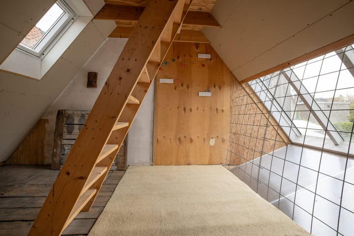 Foto 42 van Oudegracht 47