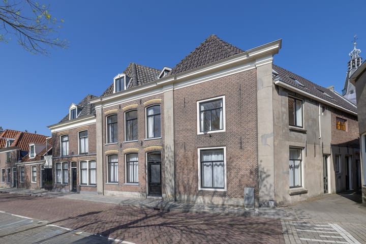 Foto 43 van Oudegracht 47