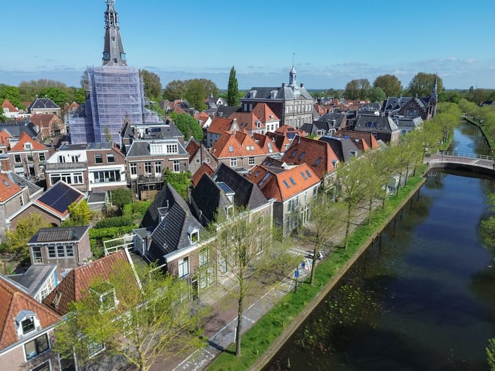 Foto 44 van Oudegracht 47