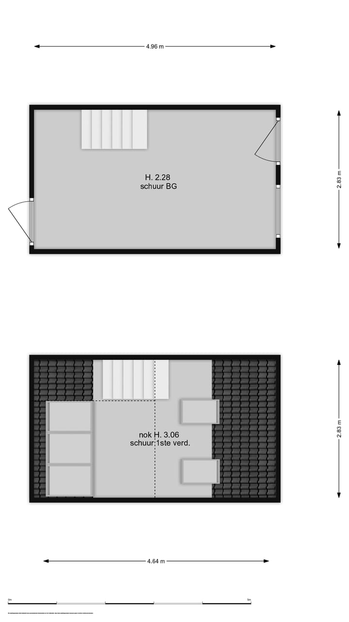 Foto 49 van Oudegracht 47