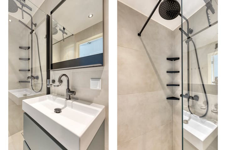 Foto 3 van Burgemeester Van Haarenlaan 1537