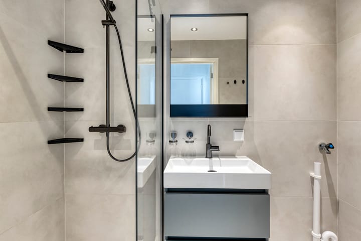 Foto 13 van Burgemeester Van Haarenlaan 1537