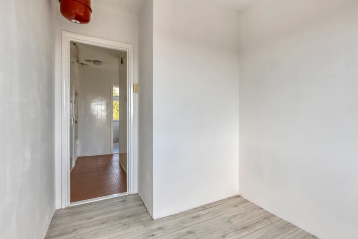 Foto 18 van Burgemeester Van Haarenlaan 1537