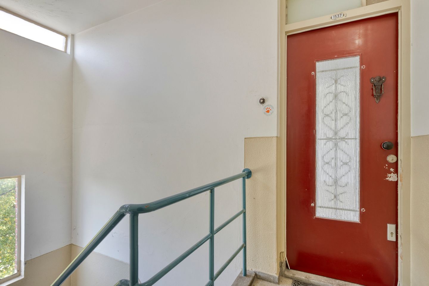 Foto 20 van Burgemeester Van Haarenlaan 1537