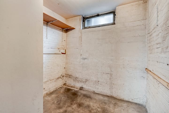 Foto 21 van Burgemeester Van Haarenlaan 1537