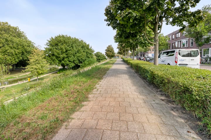 Foto 26 van Burgemeester Van Haarenlaan 1537