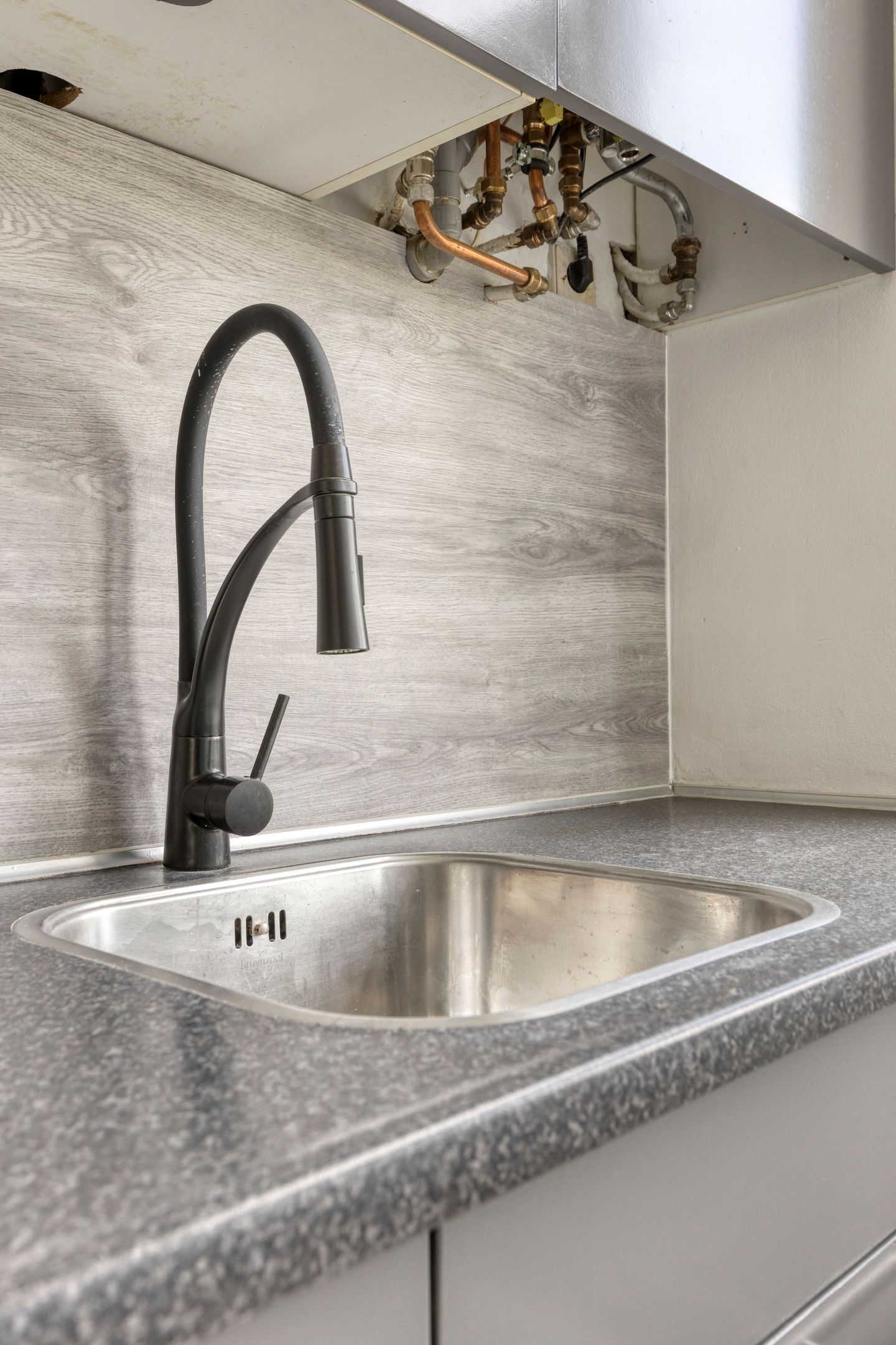 Foto 27 van Burgemeester Van Haarenlaan 1537