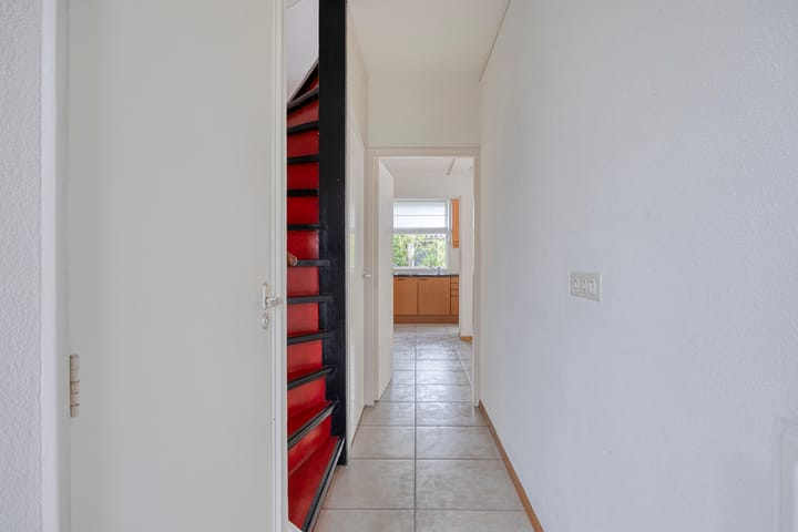 Photo 5 of Lupinelaan 11