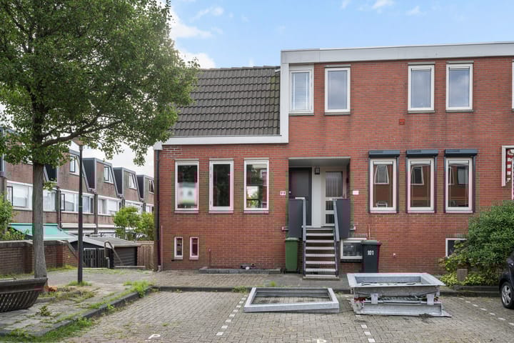 Foto 4 van Steenen Dijck 99