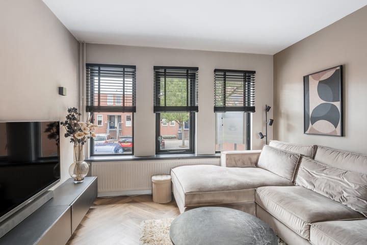 Foto 2 van Steenen Dijck 99