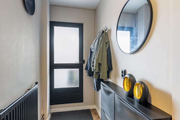 Foto 5 van Steenen Dijck 99