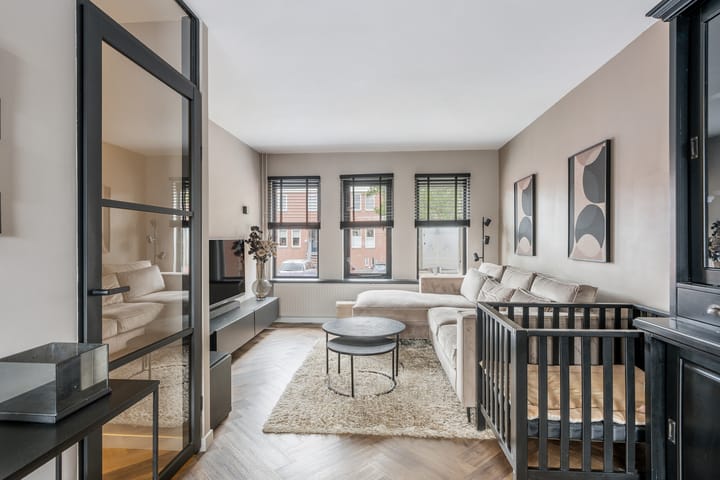 Foto 7 van Steenen Dijck 99