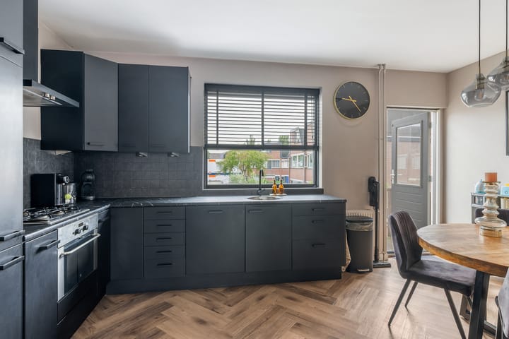 Foto 3 van Steenen Dijck 99