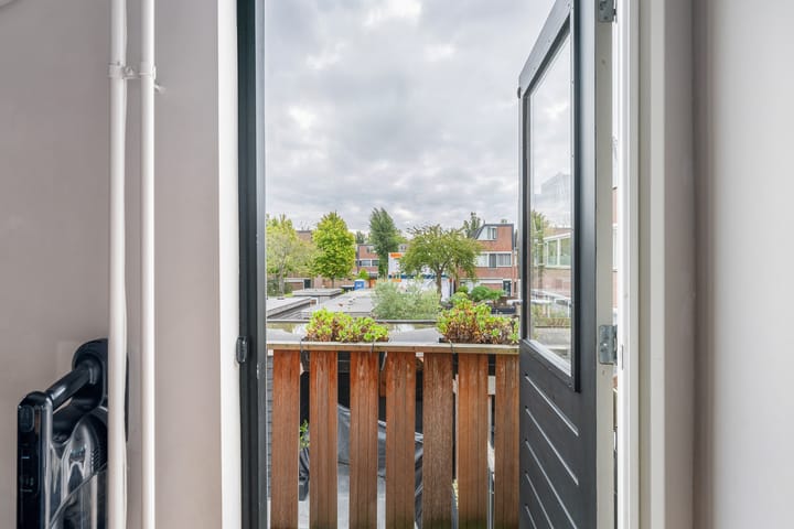 Foto 11 van Steenen Dijck 99