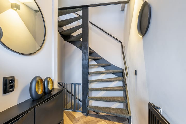 Foto 12 van Steenen Dijck 99