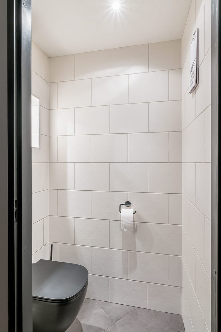 Foto 14 van Steenen Dijck 99