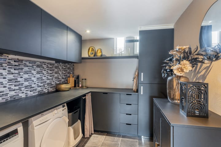 Foto 17 van Steenen Dijck 99