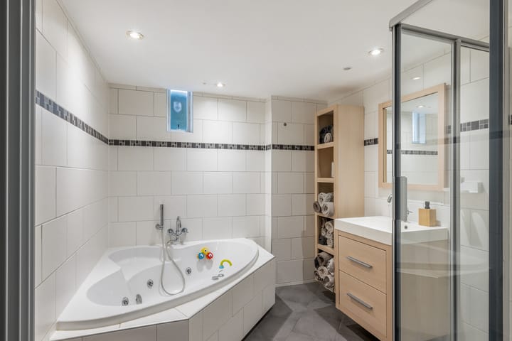 Foto 18 van Steenen Dijck 99