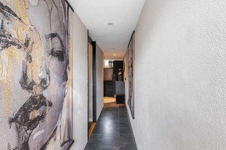 Foto 16 van Steenen Dijck 99