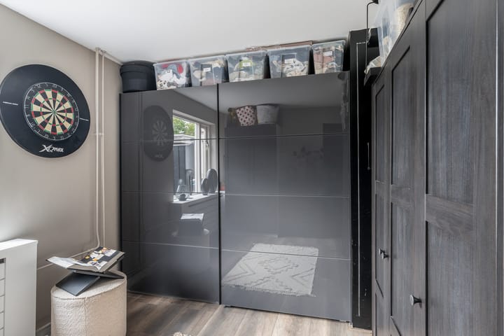 Foto 21 van Steenen Dijck 99