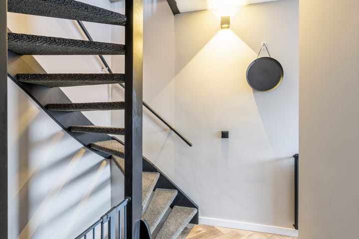 Foto 26 van Steenen Dijck 99