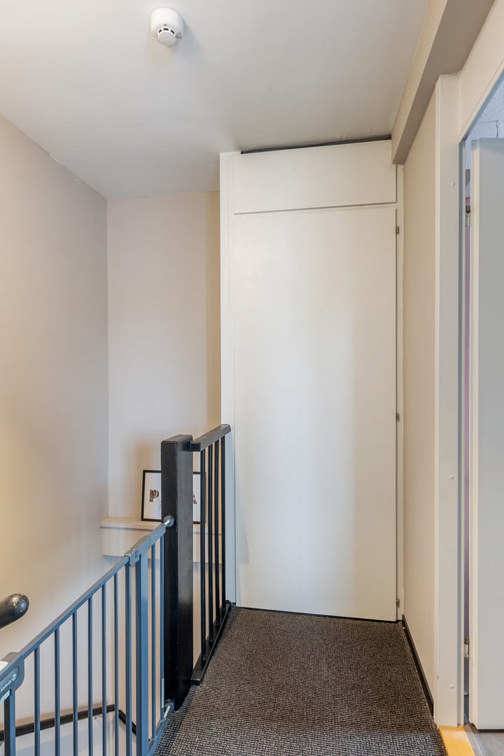 Foto 27 van Steenen Dijck 99