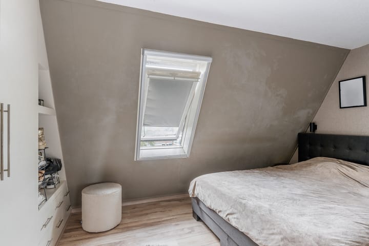 Foto 29 van Steenen Dijck 99