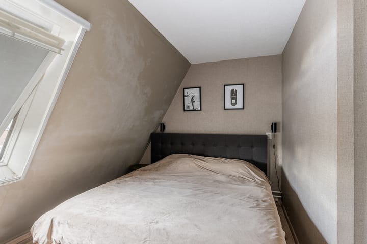 Foto 30 van Steenen Dijck 99