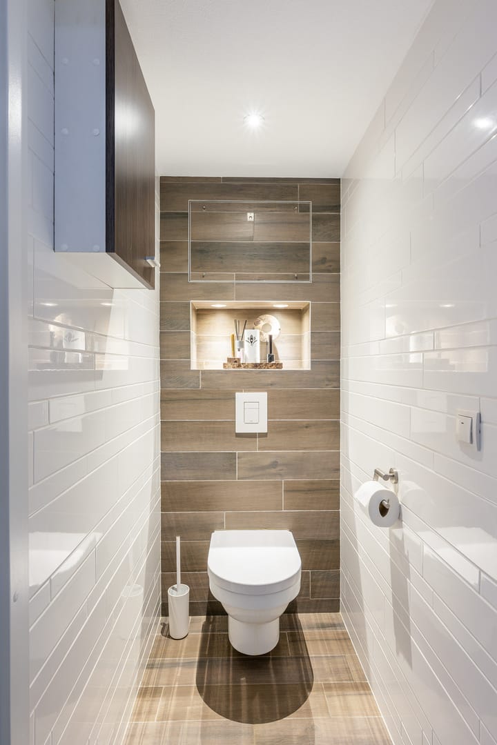 Foto 35 van Steenen Dijck 99