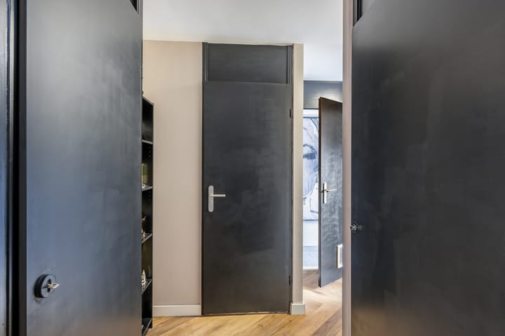 Foto 15 van Steenen Dijck 99