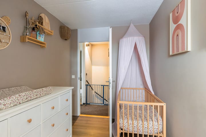 Foto 33 van Steenen Dijck 99