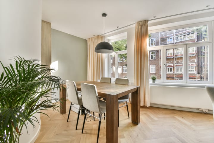 Foto 3 van Orteliusstraat 225-1