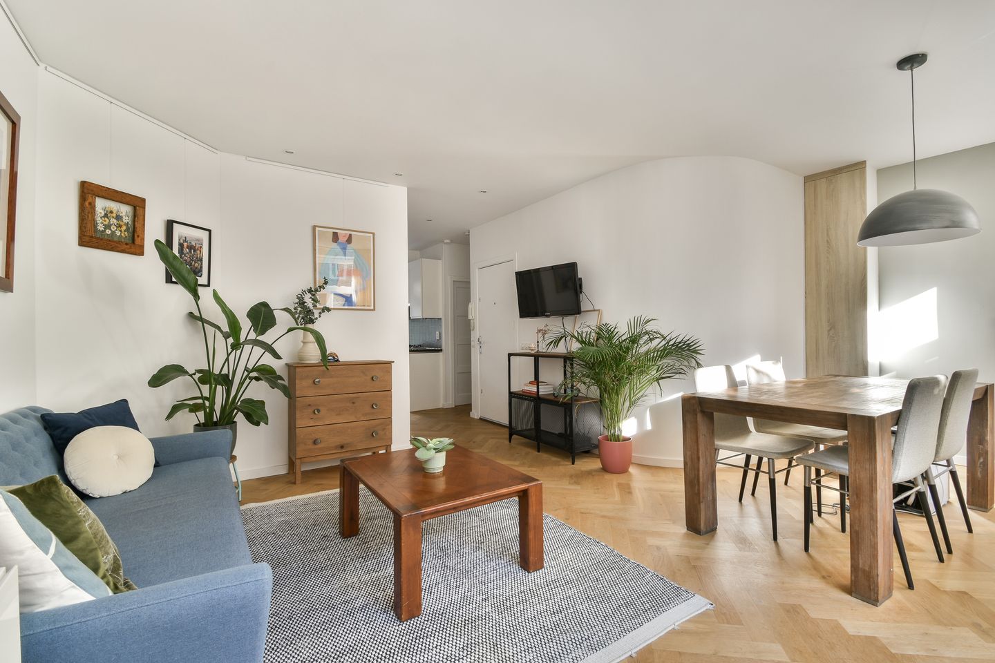 Foto 5 van Orteliusstraat 225-1