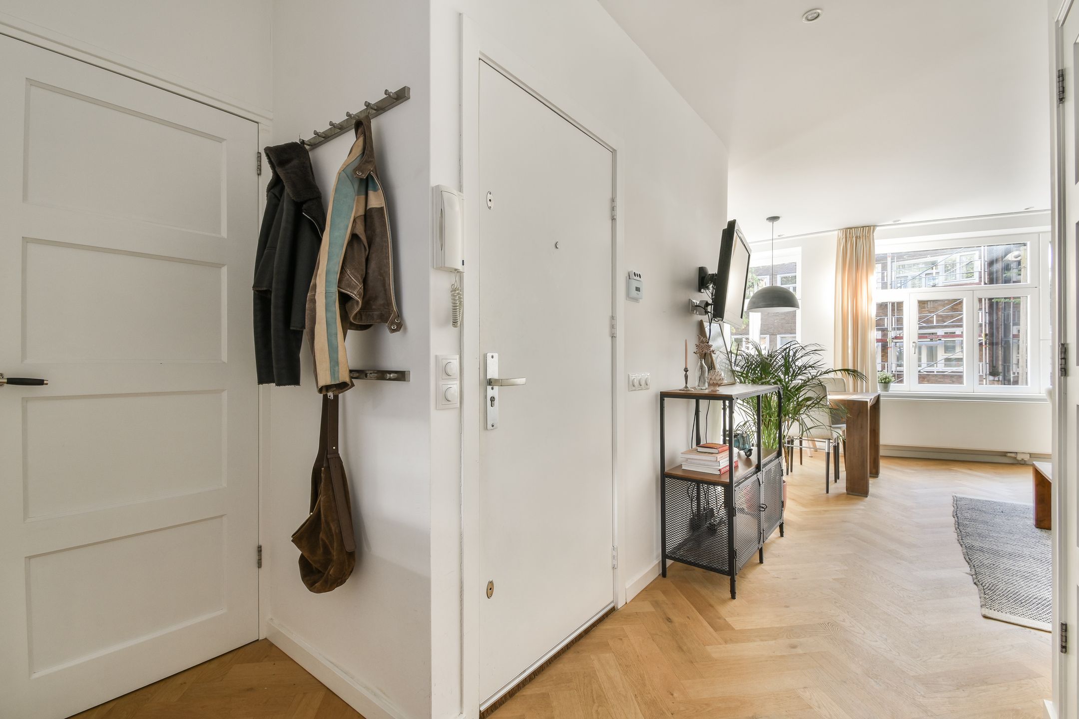 Foto 6 van Orteliusstraat 225-1