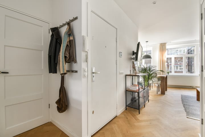 Foto 6 van Orteliusstraat 225-1