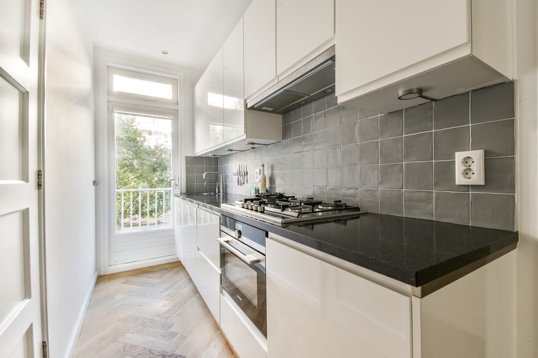 Foto 7 van Orteliusstraat 225-1