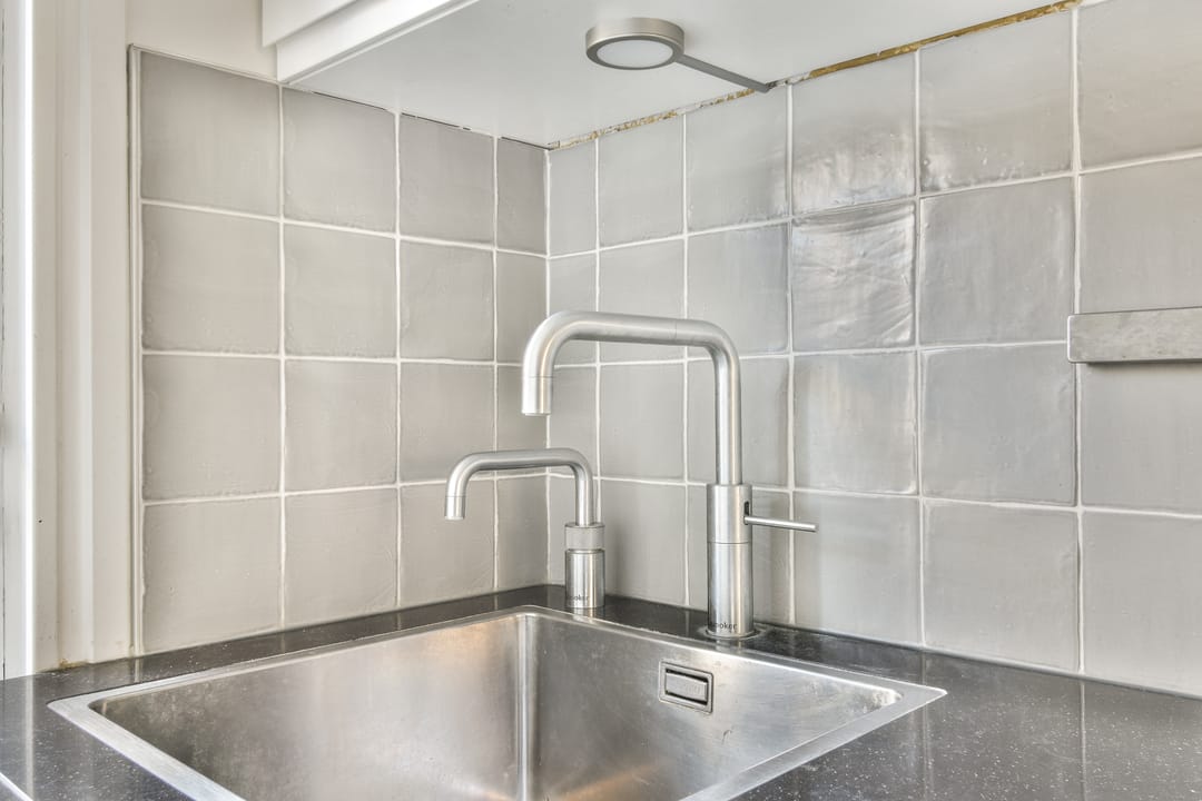 Foto 8 van Orteliusstraat 225-1