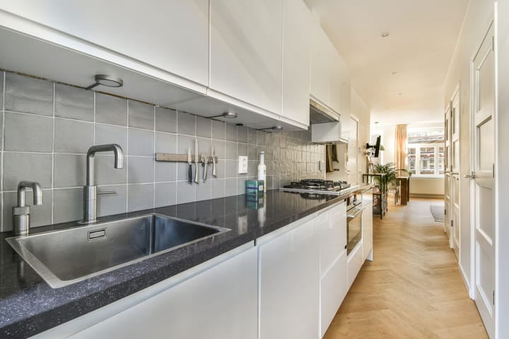 Foto 9 van Orteliusstraat 225-1