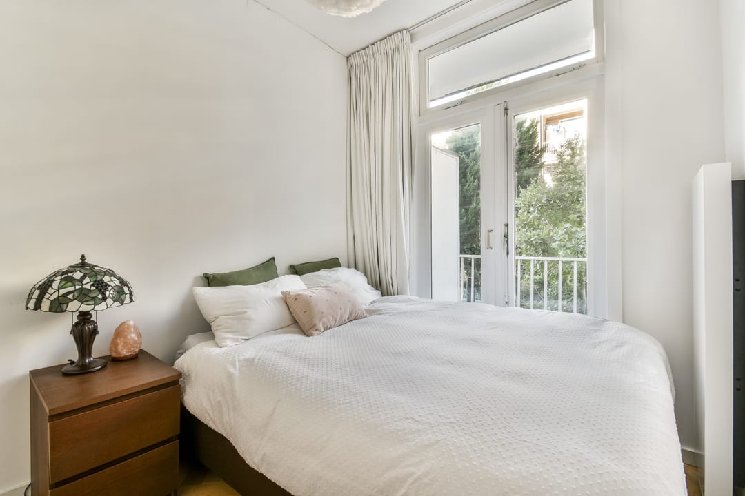 Foto 11 van Orteliusstraat 225-1